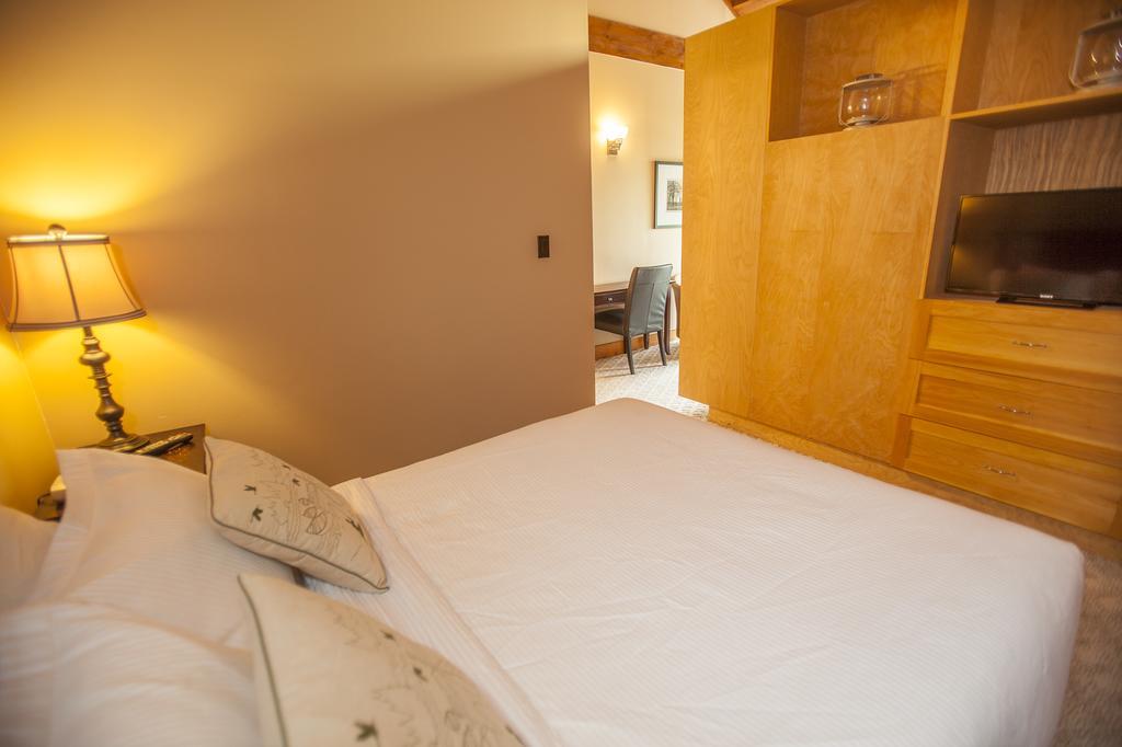 Timberland 4* Kenora