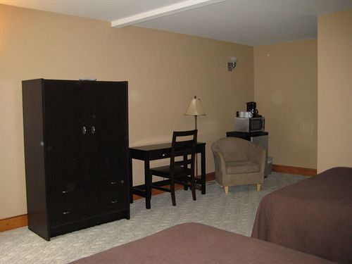 Timberland Inn Kenora